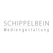 (c) Schippelbein.com